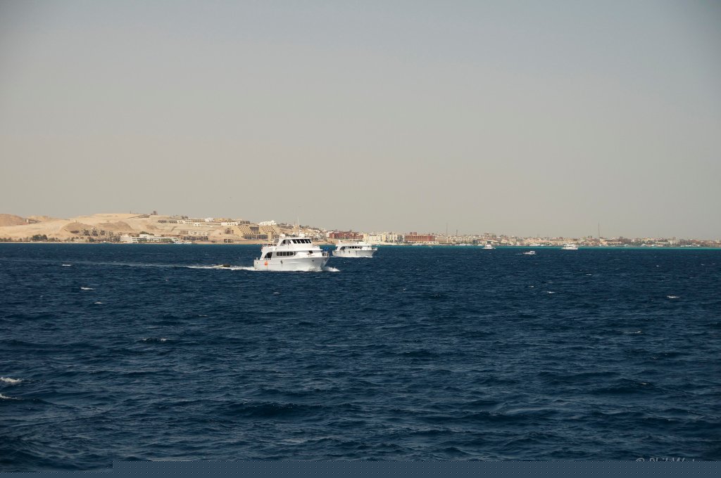 Egypt_2009_Wk2_424.jpg