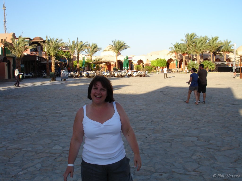 Egypt_2009_Wk2_447.jpg