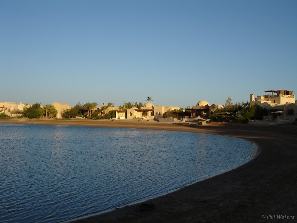 Egypt_2009_Wk2_449.jpg