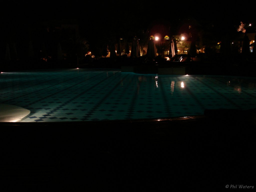 Egypt_2009_Wk2_458.jpg