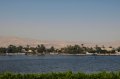 Egypt_2009_Wk1_002