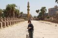 Egypt_2009_Wk1_046