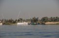Egypt_2009_Wk1_108
