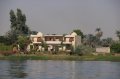 Egypt_2009_Wk1_110