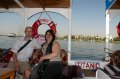 Egypt_2009_Wk1_111