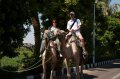 Egypt_2009_Wk1_120