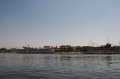 Egypt_2009_Wk1_129