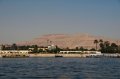 Egypt_2009_Wk1_140