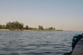 Egypt_2009_Wk1_149