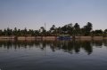 Egypt_2009_Wk1_165