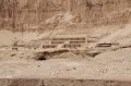 Egypt_2009_Wk1_167