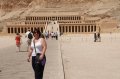 Egypt_2009_Wk1_171