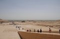 Egypt_2009_Wk1_173