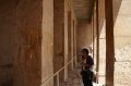 Egypt_2009_Wk1_176