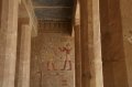 Egypt_2009_Wk1_178
