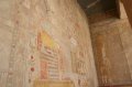 Egypt_2009_Wk1_179