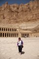 Egypt_2009_Wk1_182