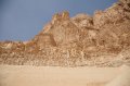 Egypt_2009_Wk1_188