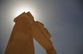 Egypt_2009_Wk1_189