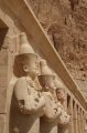 Egypt_2009_Wk1_195