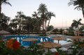 Egypt_2009_Wk1_206