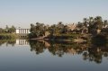 Egypt_2009_Wk1_274