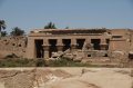 Egypt_2009_Wk2_344