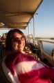 Egypt_2009_Wk2_361