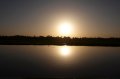 Egypt_2009_Wk2_364