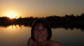 Egypt_2009_Wk2_386