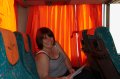 Egypt_2009_Wk2_407