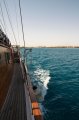 Egypt_2009_Wk2_417