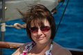 Egypt_2009_Wk2_425