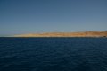 Egypt_2009_Wk2_430