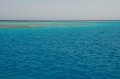 Egypt_2009_Wk2_432