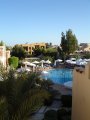 Egypt_2009_Wk2_440
