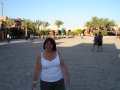 Egypt_2009_Wk2_447