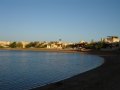 Egypt_2009_Wk2_449