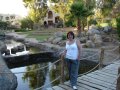 Egypt_2009_Wk2_456