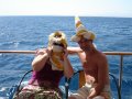 Egypt_2009_Wk2_463