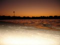 Egypt_2009_Wk2_615
