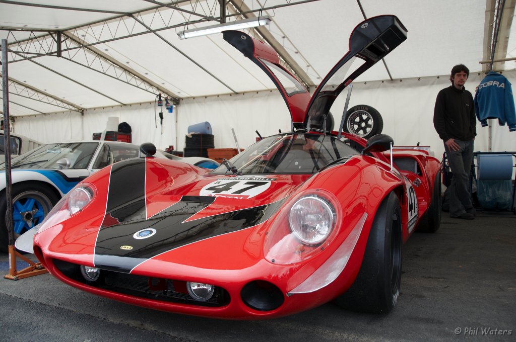 Classic_Le_Mans-12-07-08_0016.jpg