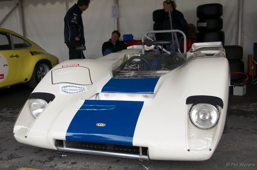 Classic_Le_Mans-12-07-08_0020.jpg