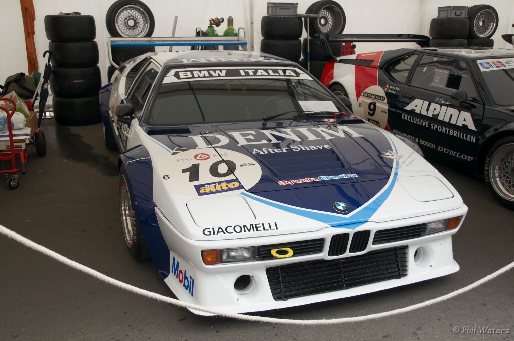 Classic_Le_Mans-12-07-08_0044.jpg