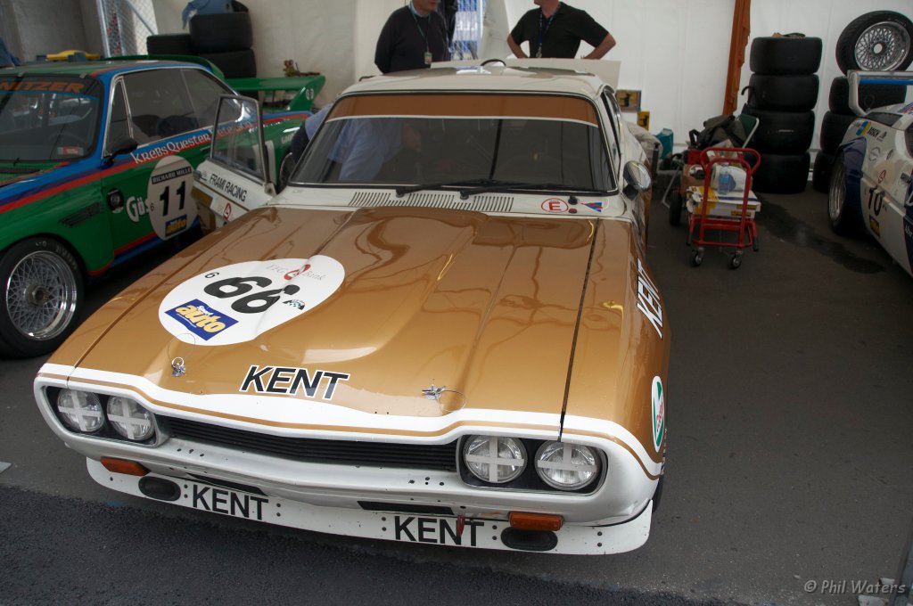Classic_Le_Mans-12-07-08_0047.jpg