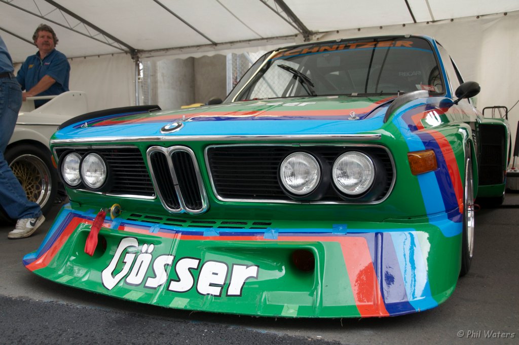 Classic_Le_Mans-12-07-08_0049.jpg