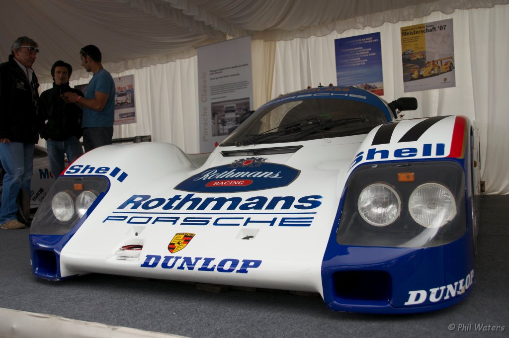 Classic_Le_Mans-12-07-08_0052.jpg