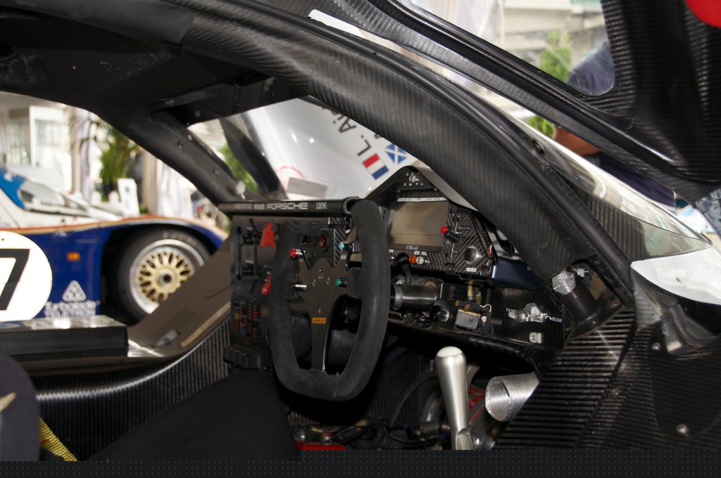 Classic_Le_Mans-12-07-08_0054.jpg