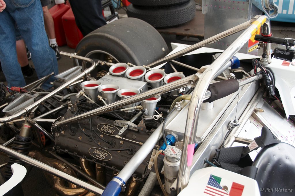 Classic_Le_Mans-12-07-08_0073.jpg