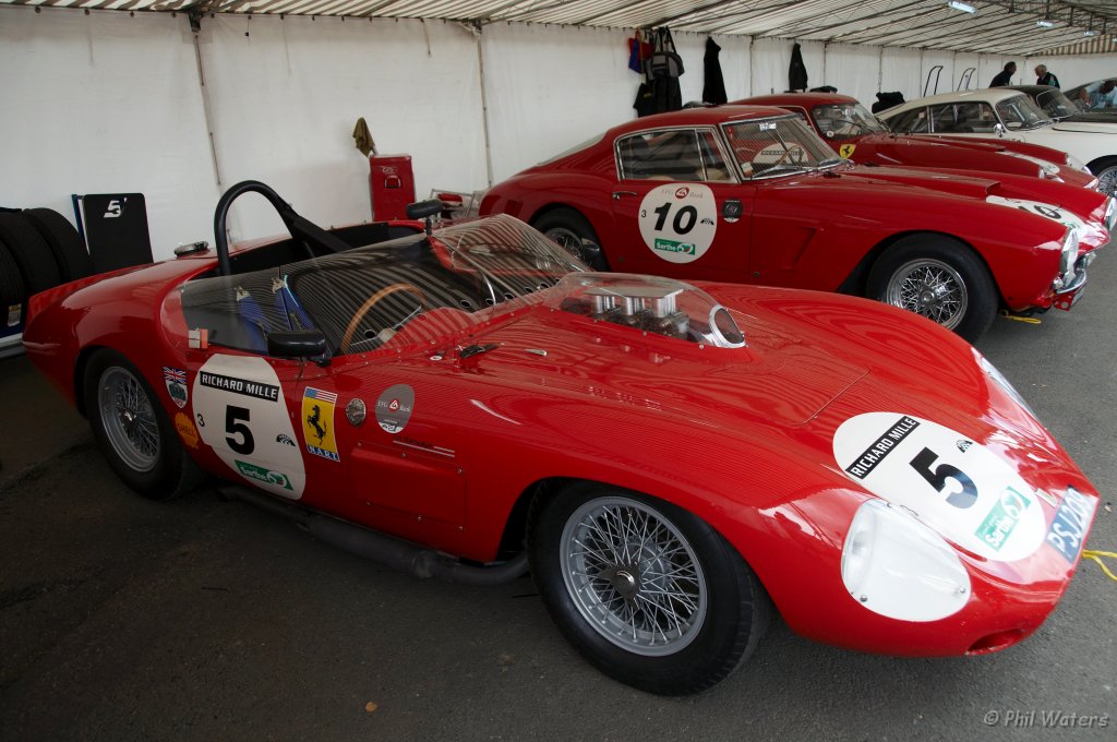 Classic_Le_Mans-12-07-08_0108.jpg